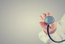 طبيب باطنية في مانهايم 24 طبيب باطنية في مانهايم