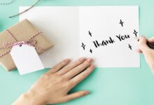 عبارات شكر وامتنان رائعة مكتوبة 22 عبارات شكر وامتنان