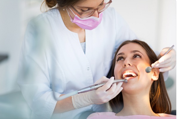 طبيب أسنان عربي في مانهايم 4 طبيب أسنان عربي في مانهايم