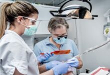 طبيب أسنان عربي في بريمن 21 طبيب أسنان عربي في بريمن