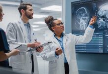 أفضل طبيب عربي أعصاب في دوسلدورف 22 طبيب عربي أعصاب في دوسلدورف