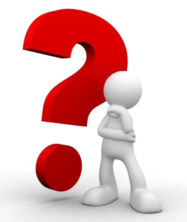 أسئلة عامة متنوعة للكبار والصغار 2 أسئلة عامة