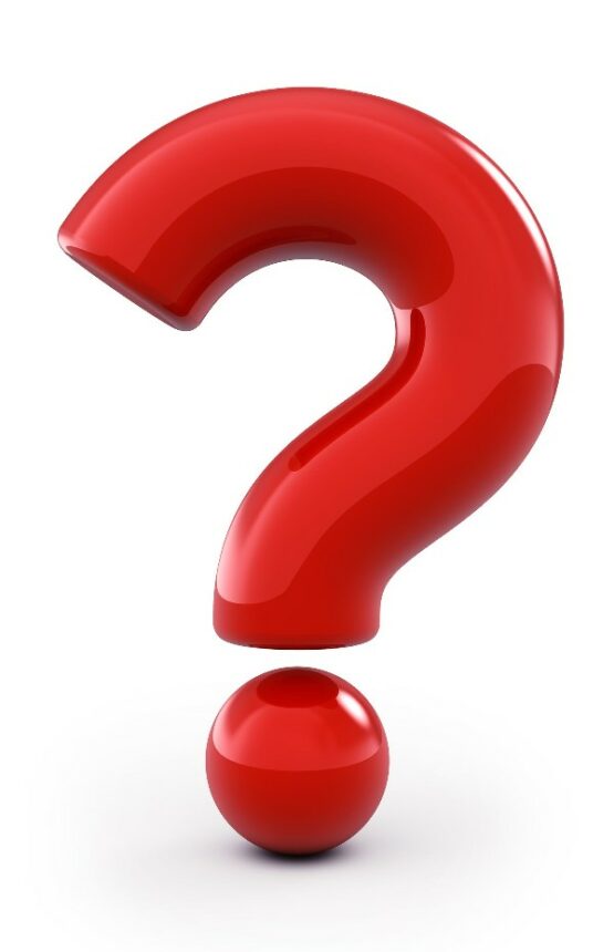 أسئلة عامة متنوعة للكبار والصغار 3 أسئلة عامة