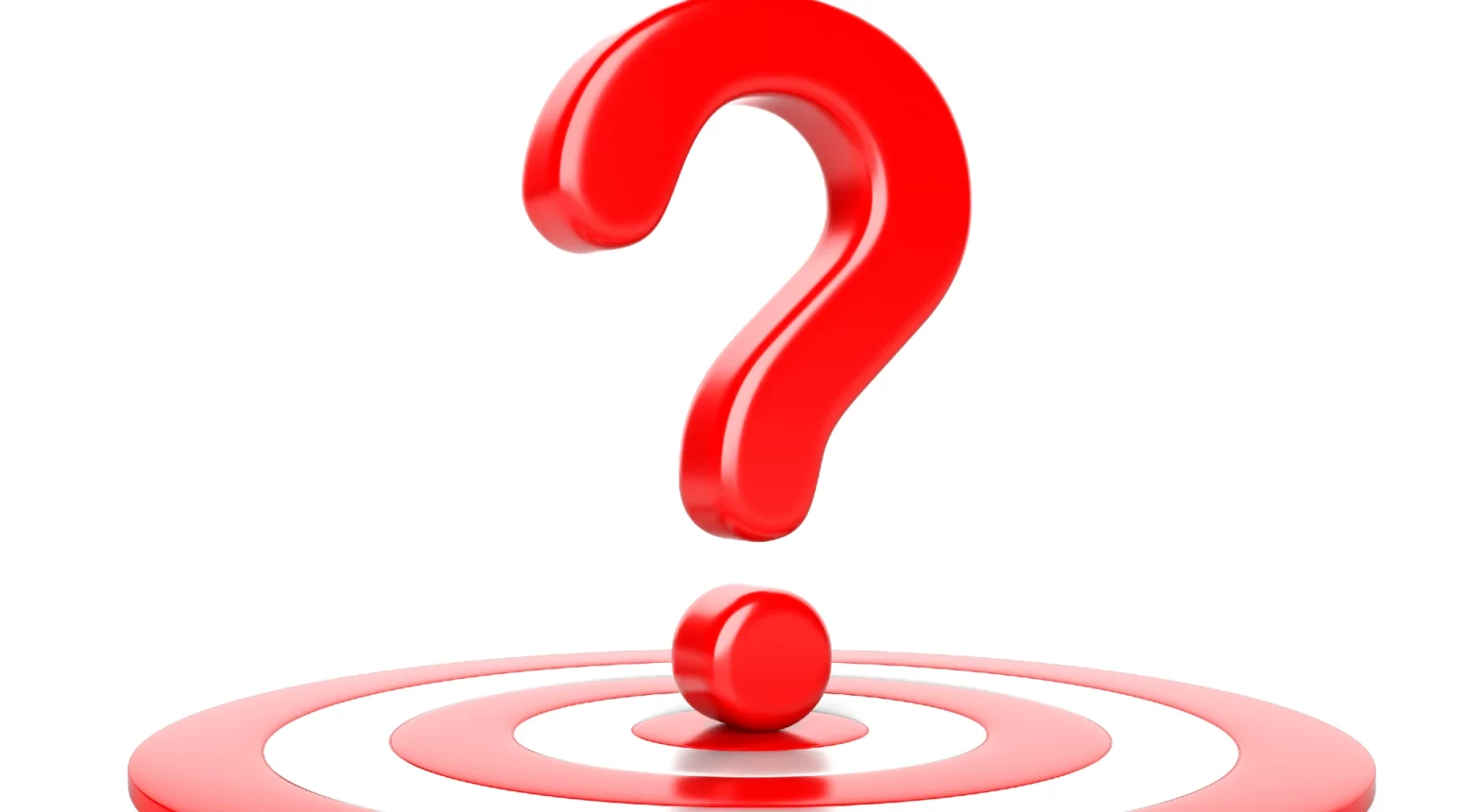 أسئلة عامة متنوعة للكبار والصغار 1 أسئلة عامة