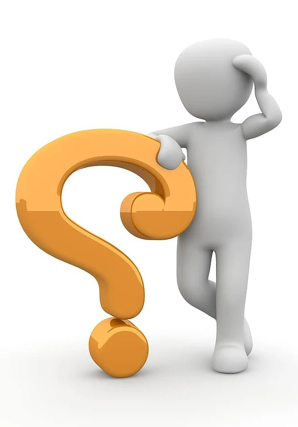 أسئلة عامة متنوعة للكبار والصغار 4 أسئلة عامة