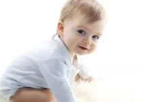 أسماء أولاد بحرف الياء مميزة 20 أسماء أولاد بحرف الياء