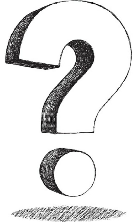 أفضل ألغاز مع الحل 4 ألغاز مع الحل