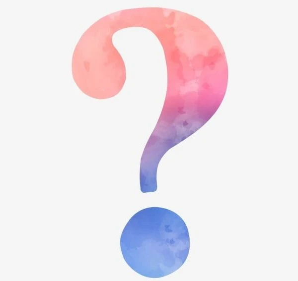 أفضل ألغاز مع الحل 2 ألغاز مع الحل