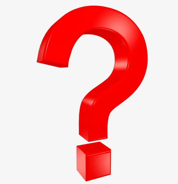 أفضل ألغاز مع الحل 5 ألغاز مع الحل