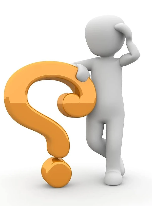 أفضل ألغاز مع الحل 3 ألغاز مع الحل