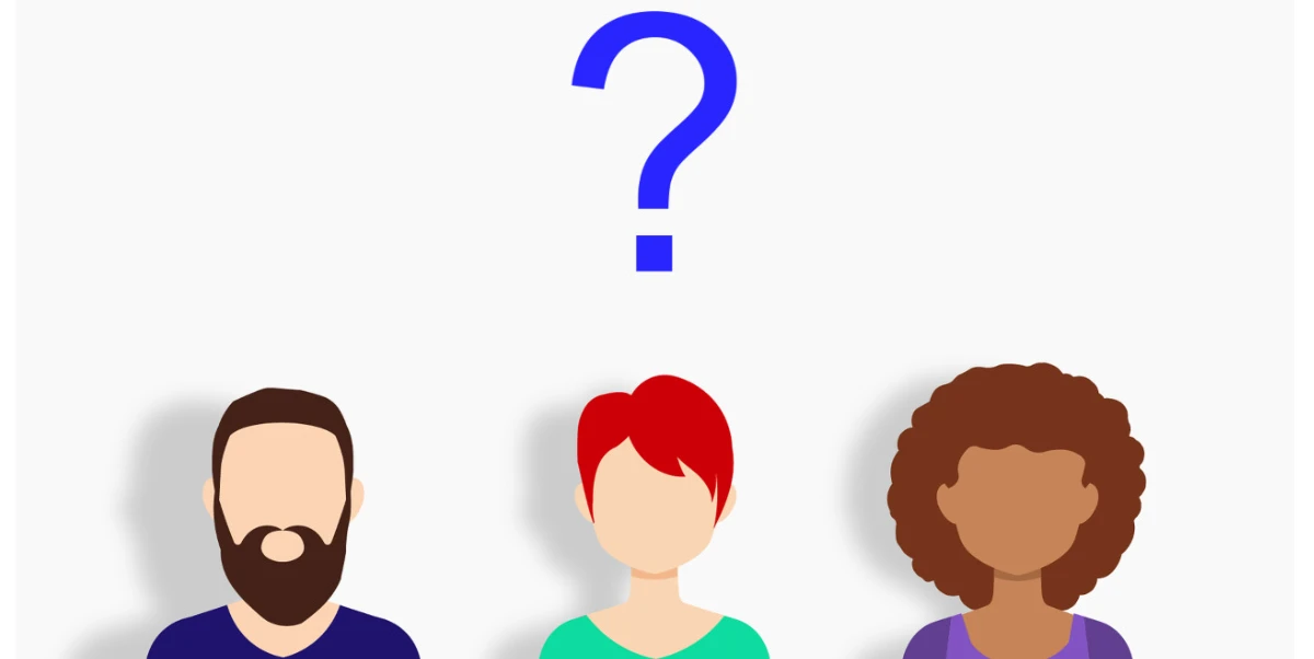 أفضل ألغاز مع الحل 1 ألغاز مع الحل