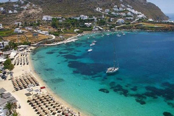 السياحة في صفاقس وأجمل الأماكن بها 3 السياحة في صفاقس