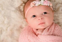 معنى اسم اريام وصفاته 20 معنى اسم اريام