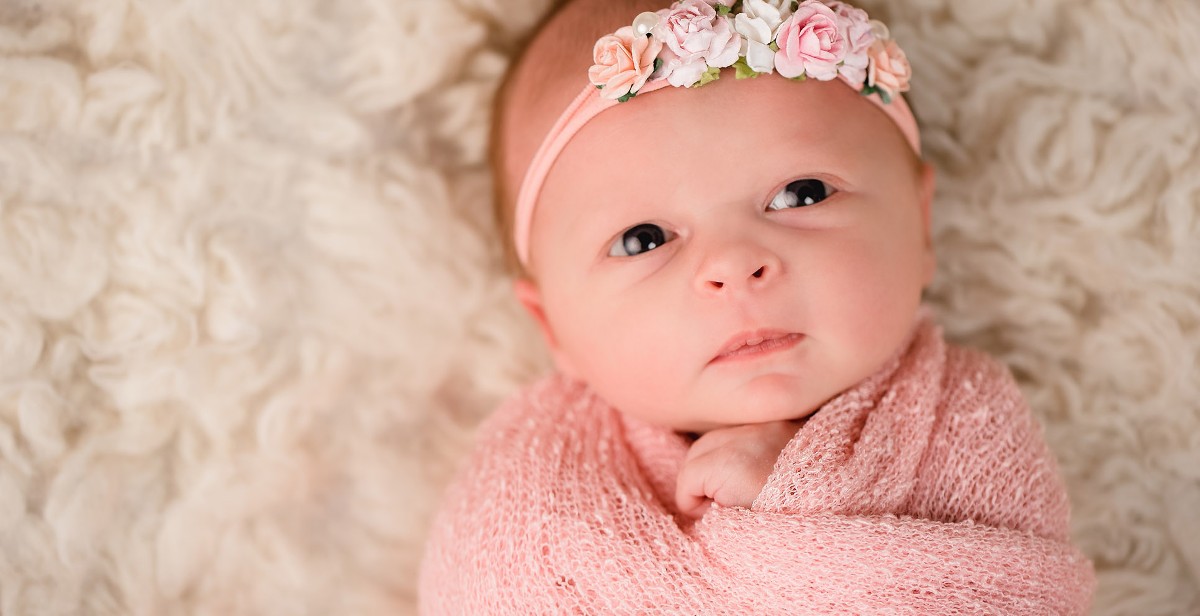 معنى اسم اريام وصفاته 1 معنى اسم اريام