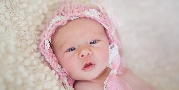 معنى اسم اريام وصفاته 4 معنى اسم اريام