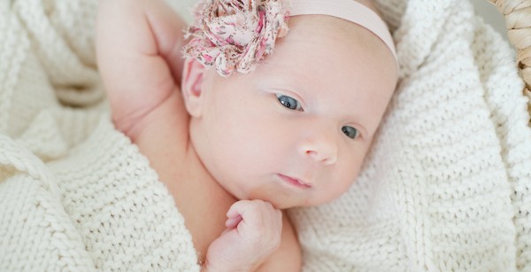 معنى اسم اريام وصفاته 2 معنى اسم اريام