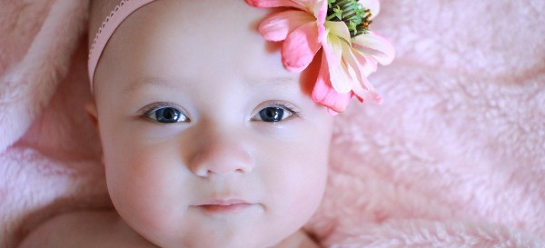 معنى اسم اريام وصفاته 3 معنى اسم اريام