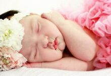 معنى اسم الهنوف وصفاته 26 معنى اسم الهنوف