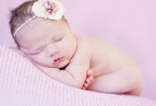 معنى اسم ايسل وصفاته 27 معنى اسم ايسل