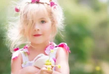 معنى اسم ايلين وصفاته 21 معنى اسم ايلين