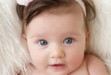 معنى اسم ايناس وصفاته 21 معنى اسم ايناس