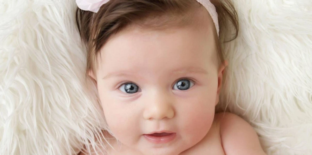 معنى اسم ايناس وصفاته 1 معنى اسم ايناس