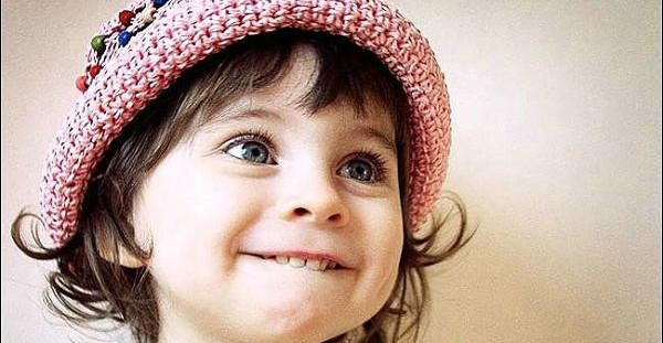 معنى اسم ايناس وصفاته 2 معنى اسم ايناس