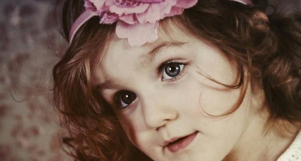 معنى اسم ايناس وصفاته 3 معنى اسم ايناس