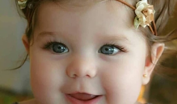 معنى اسم ايناس وصفاته 4 معنى اسم ايناس