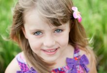 معنى اسم جلنار وصفاته 26 معنى اسم جلنار