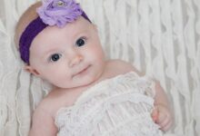 معنى اسم جود وصفاته 20 معنى اسم جود