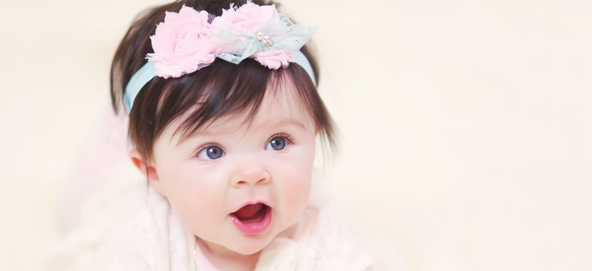 معنى اسم جوليا وصفاته 2 معنى اسم جوليا