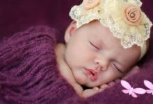 معنى اسم حلا وصفاته 21 معنى اسم حلا