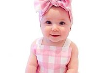 معنى اسم لمار وصفاته 28 معنى اسم لمار