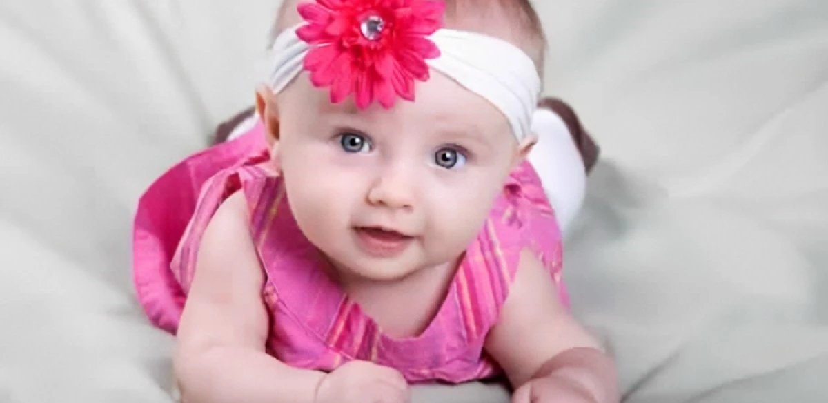 معنى اسم ندى وصفاته 1 معنى اسم ندى