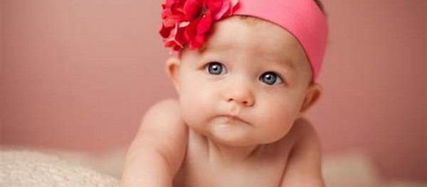 معنى اسم ندى وصفاته 3 معنى اسم ندى