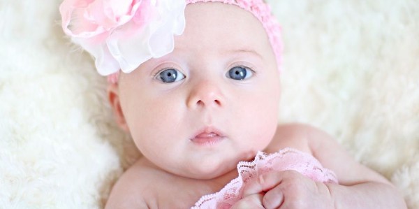 معنى اسم ندى وصفاته 4 معنى اسم ندى