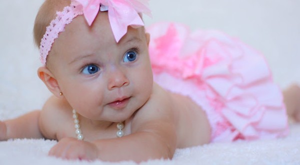 معنى اسم ندى وصفاته 2 معنى اسم ندى