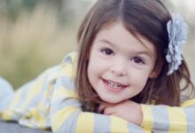 معنى اسم هدى وصفاته 20 معنى اسم هدى