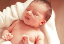 اجمل اسماء بنات بحرف الواو 21 اسماء بنات بحرف الواو