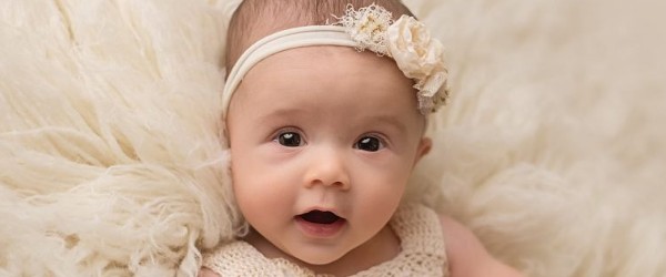 أسماء بنات روسية