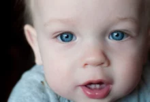 اسماء بنات شيوخ السعودية جميلة 20 اسماء بنات شيوخ السعودية