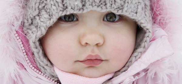 اسماء بنات كندية