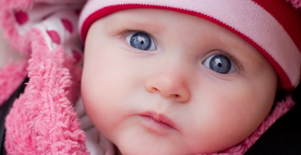 اسماء بنات كندية