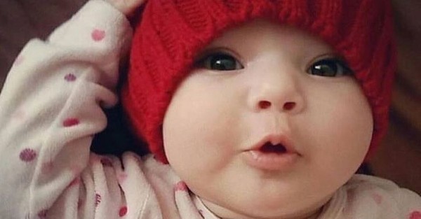 اسماء بنات كندية