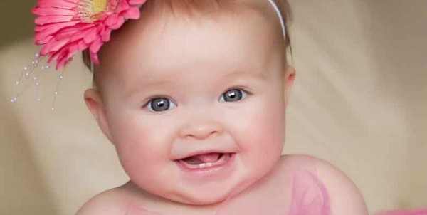 أسماء بنات هولندية