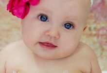 معنى اسم زينب وصفاته 21 معنى اسم زينب