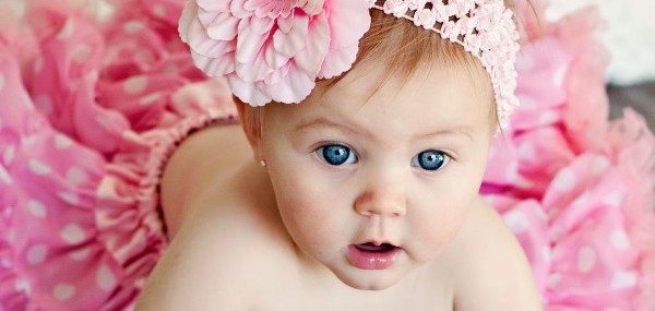 أسماء بنات هولندية