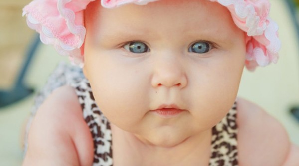 أسماء بنات هولندية