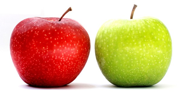 تفسير اكل التفاح في المنام 3 اكل التفاح في المنام